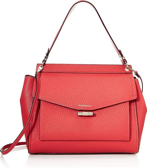 faorlli|Womens Handbags